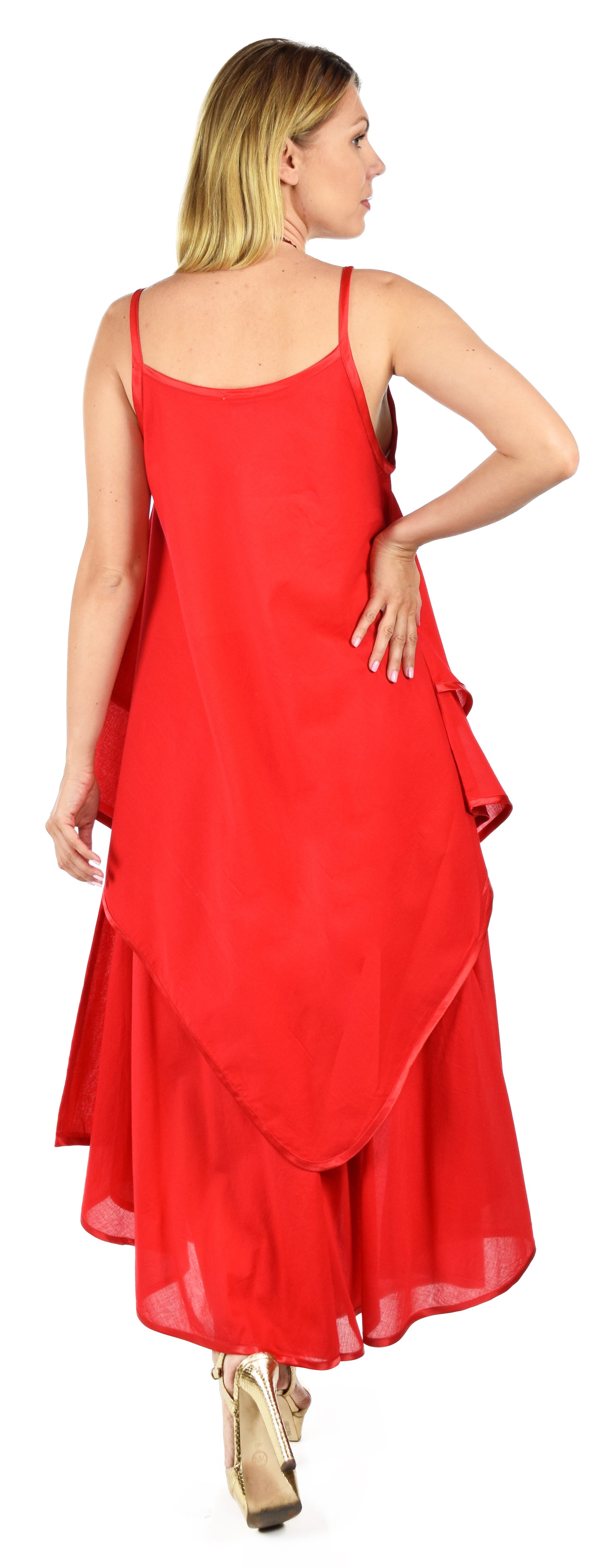 New Artsy and Designer 2 PC Cotton Pant Set, 2 pc pant set, Lagenlook pant set , Women 2 pc pant set