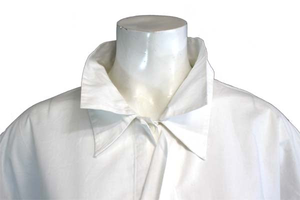In Style and Designer Oversize Shirt,  Cotton Boxy Shirt  Blouse, Plus Size Shirt, Cotton Shirt. Lagenlook Shirt. Big Shirt.
