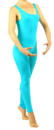 Made in USA Plus size Bodysuit, Plus size Unitard, Plus size clothing, Best Quality Cotton Spandex Unitard, Bodysuit. US Sizes XL,2XL,3XL. 18 colors
