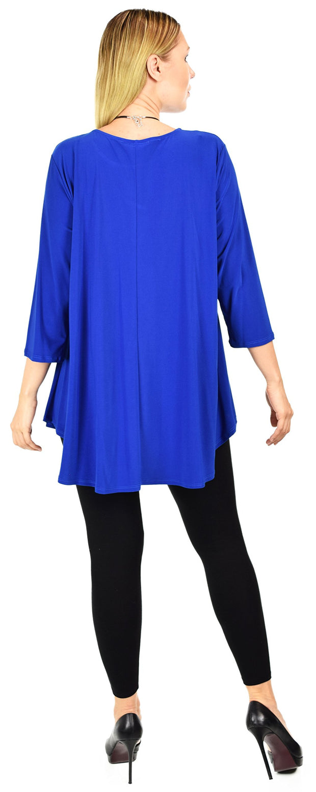 Sweetheart Tunic, Flared Tunic, Babydoll Tunic, Office Tunic, Travel Tunic,